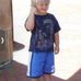 Dawson Hess - Facebook