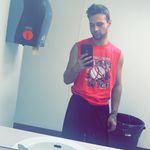 Dawson Hess - @dawson_hess22 - Instagram