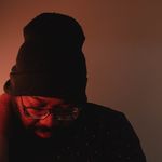 Dawson Hess - @hess047.1 - Instagram