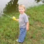 Dawson Hess - @d_hess_27 - Instagram