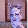 Dawson Hess - @d_hess - TikTok