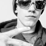 Dawson Hess - @dawson.hess.7737 - Instagram
