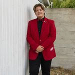 Dawson Hess - @dawsonhess.fccla - Instagram