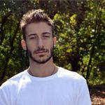Dawson Hess - @dawsonhess6 - Instagram