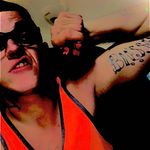 Dawson Hess - @dawsonallenhess - Instagram