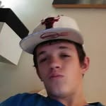 Dawson Hess - @hessdawson385 - Instagram