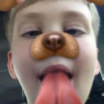 Dawson hess - @dawsonhess_dj - Instagram