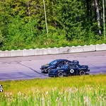 Dawson Hess - @dawsonhess - Instagram