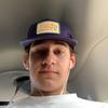dawson hess - @dawshess - TikTok