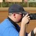 Dawson Hess Photography - Facebook