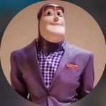 Dawson Hessler - @hesslerdawson - Instagram