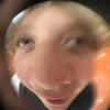 Dawson.Hess - @dawson.hess - TikTok