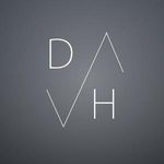 Dawson + Hicks - @dawsonandhicks - Instagram