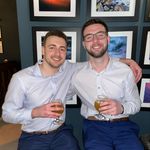 Dawson - @dawsonhicks25 - Instagram
