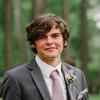 Dawson Hicks101 - @dawsonhicks13 - TikTok