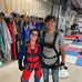 Dawson Hicks - Facebook