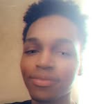 Dawson Hicks - @boi_im_djh - Instagram