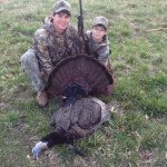 Dawson Hicks - @deerpro9000 - Instagram