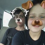 Dawson Hicks - @jellys_baby - Instagram