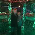 Dawson Hicks - @dawsonh1027 - Instagram