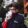 Dawson Hicks - @dawsonhicks6 - TikTok
