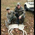 Dawson Hicks - @dawson_hicks_14 - Instagram