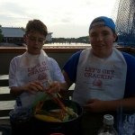 Dawson Hicks - @orgins_kind_of_guy_bo2 - Instagram