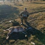 dawson hicks - @dawsonhickd - Instagram