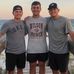 Dawson Hicks - Facebook