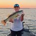 Dawson Hicks - Facebook