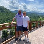 Dawson Hicks - @dawson__hicks - Instagram