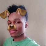Dawson Hicks - @hi_im_djh - Instagram