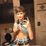 Dawson Hicks - @dawsonhicks14 - Instagram
