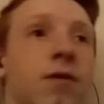 Dawson Hicks - @dawson_gingersnaps - Instagram