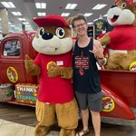 Dawson Hicks - @dawson.hicks - Instagram