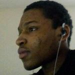Dawson Hicks - @dawson_hicks_2132 - Instagram