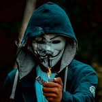 Dawson Hicks - @photo_gen12 - Instagram