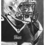 Dawson Hicks - @patriotsfanpage1234 - Instagram
