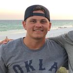 Dawson Hicks - @dawson_hicks_ - Instagram