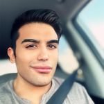 Dawson Hicks- - @thedawsonhicks - Instagram