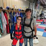 Dawson Hicks - @dawsonhicks13 - Instagram