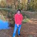 Dawson Hicks - Facebook