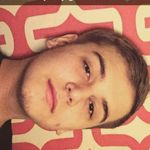 Dawson Hicks - @dawsonhicks__ - Instagram