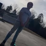 Dawson Hicks - @beastinanything - Instagram
