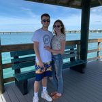 Dawson Hicks - @hicks_dawson - Instagram