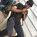 Dawson Hicks - @dawson_hicks_2 - Instagram