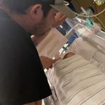Dawson Hicks - @bubba.hicks.15 - Instagram