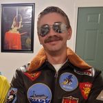 Dawson Hicks - @dawshicks49 - Instagram