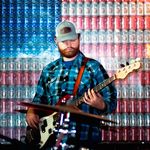 Dawson Hicks - @dawson_hicks_586 - Instagram