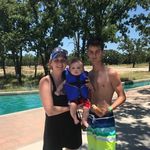 Dawson Hicks - @bodybuildaccount - Instagram